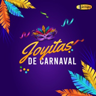 Joyitas de Carnaval