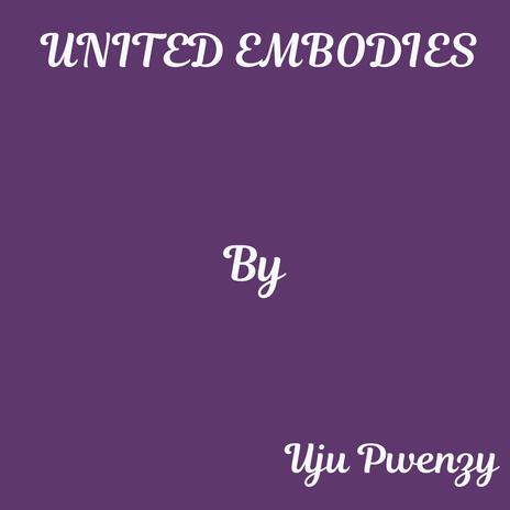 United Embodies | Boomplay Music