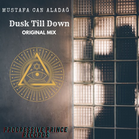 Dusk Till Down | Boomplay Music