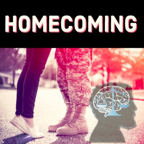 Homecoming | Boomplay Music