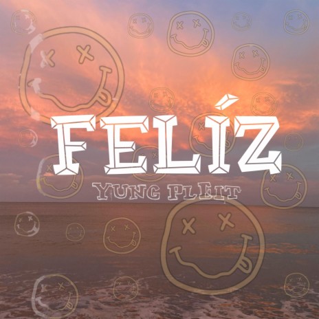 Felíz | Boomplay Music