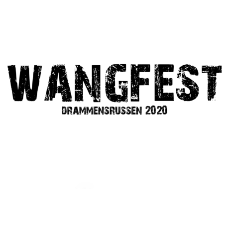 Wangfest (Drammensrussen 2020) ft. Roc KrizzyB & Roc Meiniac | Boomplay Music