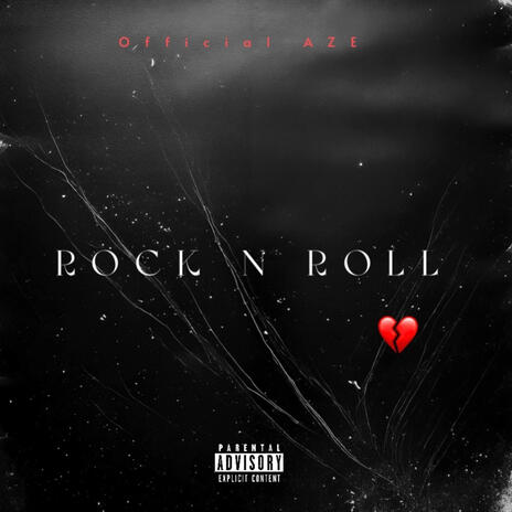 Rock N Roll | Boomplay Music