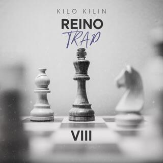 Reino Trap VIII