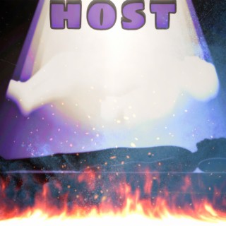 Host