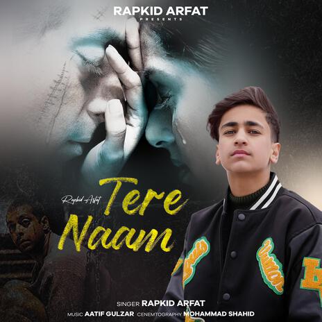 Tere Naam | Boomplay Music