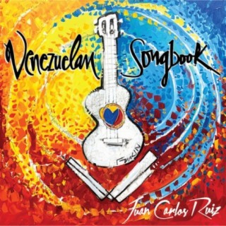 Venezuelan Songbook