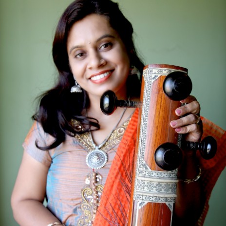 Murali Wale Shyam | Boomplay Music