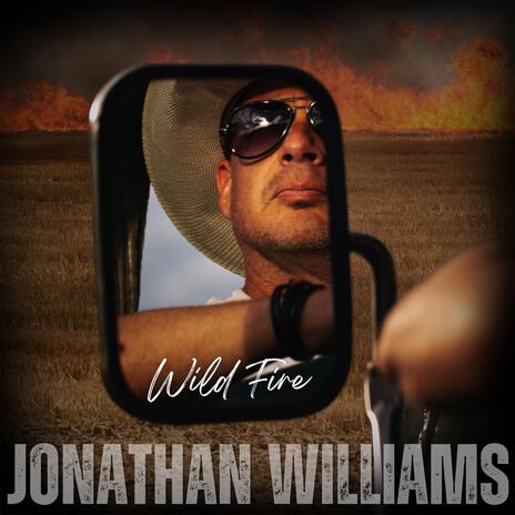 Wild Fire | Boomplay Music