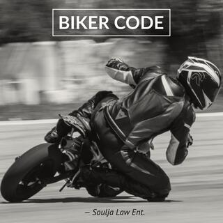 Biker Code