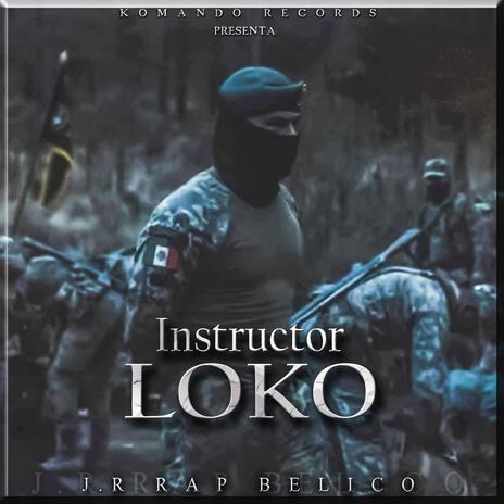 Instructor Loko