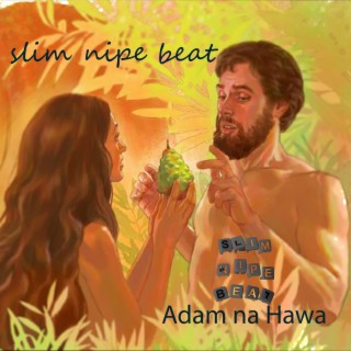 Adam na Hawa