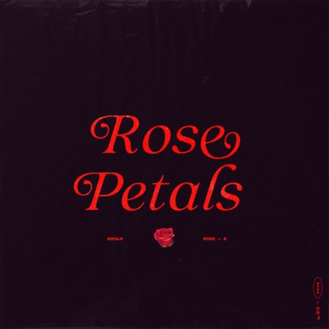 Rose Petals | Boomplay Music