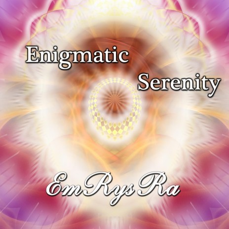 Enigmatic Serenity | Boomplay Music