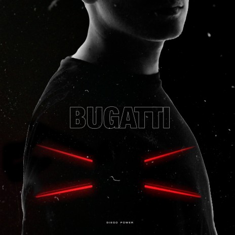 Bugatti | Boomplay Music