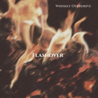 Flashover