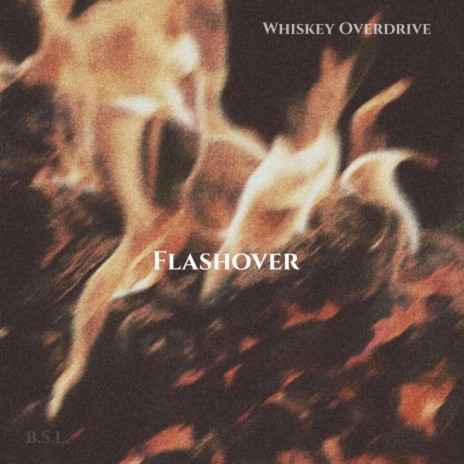 Flashover