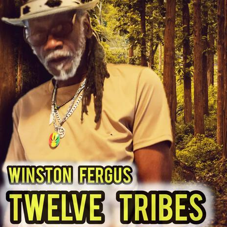 TWELVE TRIBE | Boomplay Music