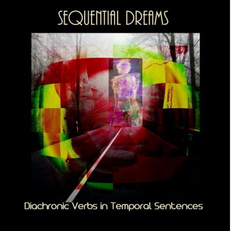 Diachronic Verbs Intemporal Sentences | Boomplay Music