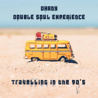3 is Family ft. Double Soul Experience lyrics | Boomplay Music