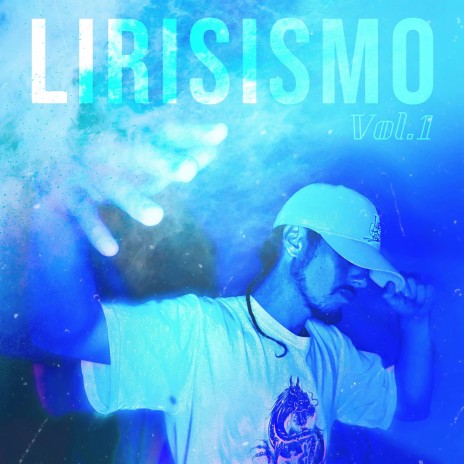 LIRISISMO ft. MeteMc