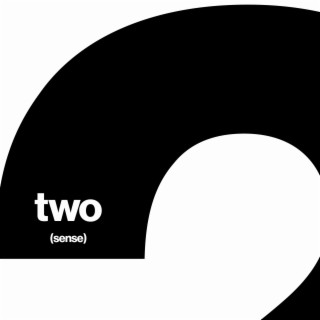 two (sense)