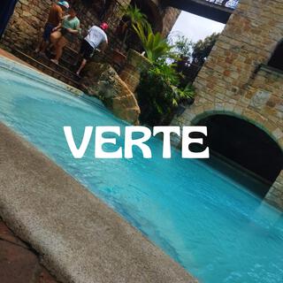 VERTE