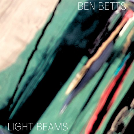 Light Beams | Boomplay Music