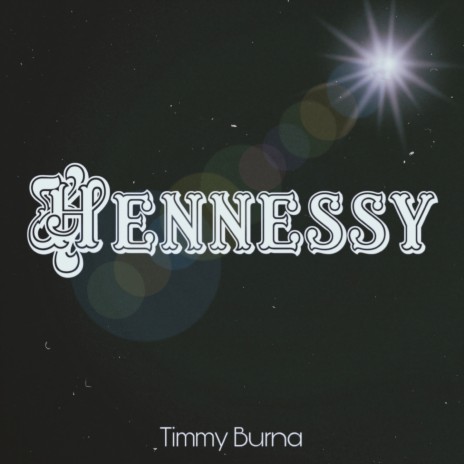 Hennessy | Boomplay Music