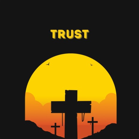 Trust ft. MartaviousA, ReneaNicole, Sabee, AllyB & LaykB | Boomplay Music