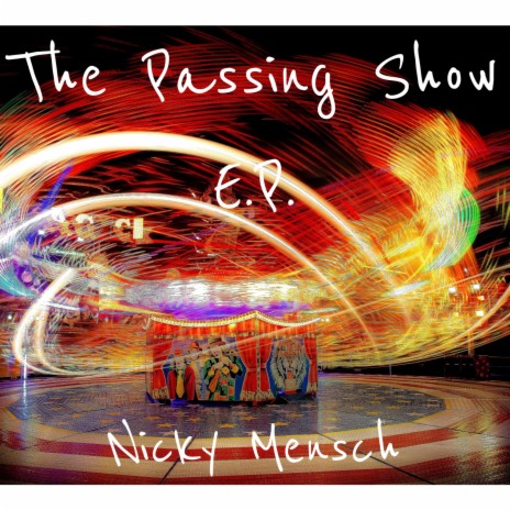 The Passing Show