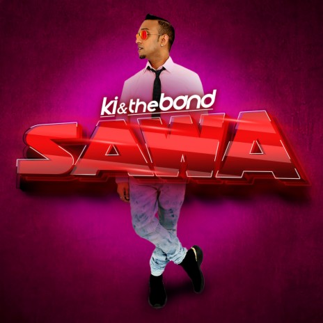 Sawa | Boomplay Music