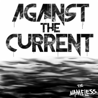 Against The Current