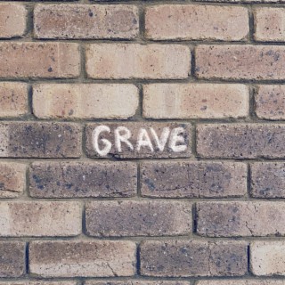 Grave