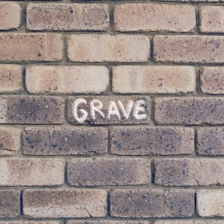 Grave ft. prod.hitj lyrics | Boomplay Music