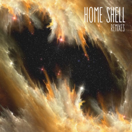 Trip (Home Shell Remix) | Boomplay Music