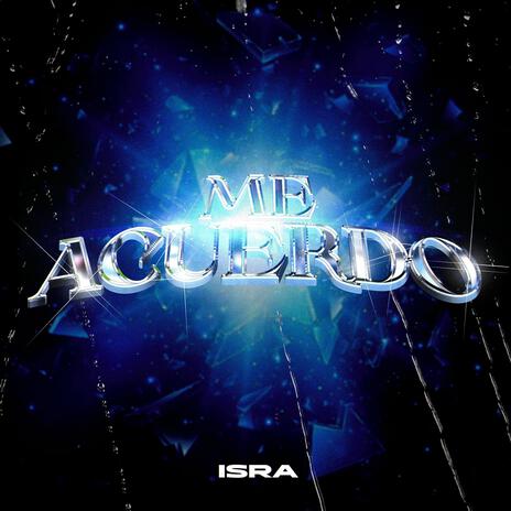 Me Acuerdo | Boomplay Music