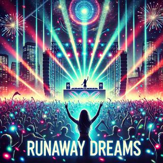 Runaway Dreams