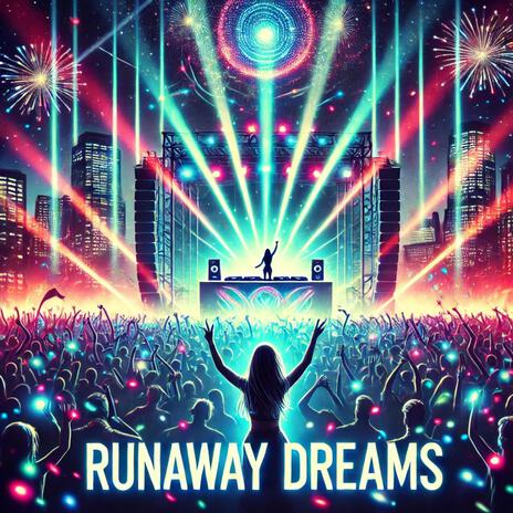 Runaway Dreams | Boomplay Music