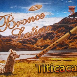 Titicaca