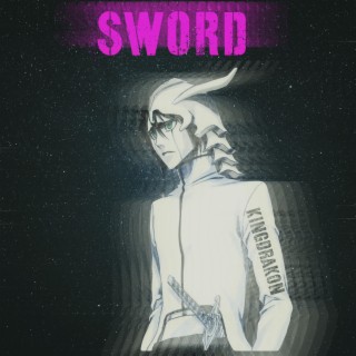 Sword