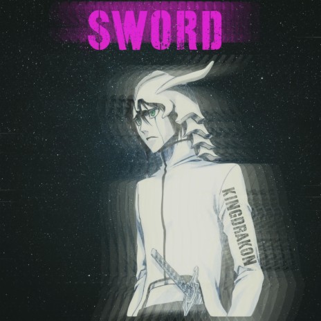 Sword | Boomplay Music