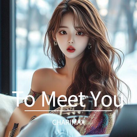 I’m Happy to Have Met You 2 | Boomplay Music