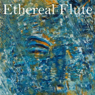 Ethereal Flute