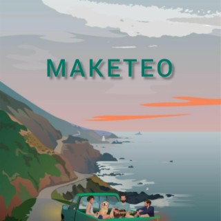 MAKETEO