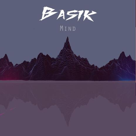 Mind | Boomplay Music