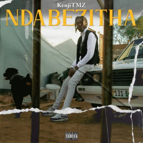 Ndabezitha | Boomplay Music