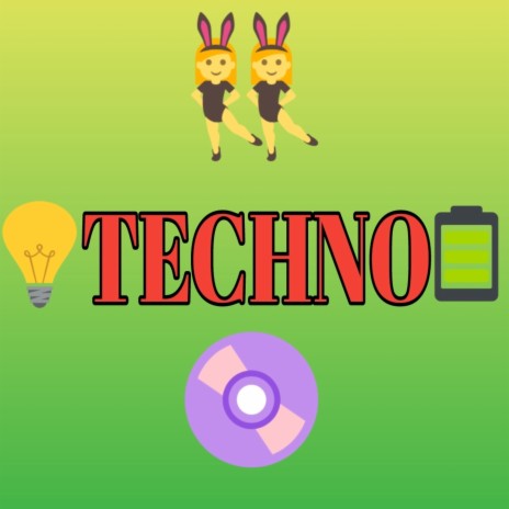 Techno