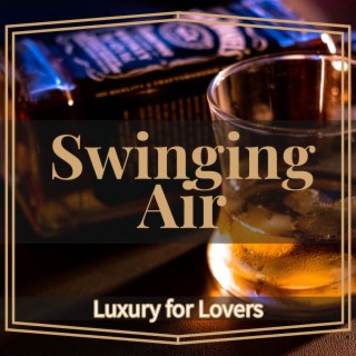 Luxury for Lovers