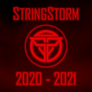 StringStorm